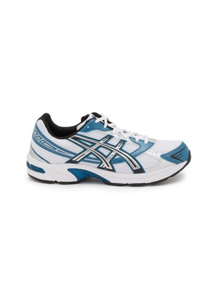 Main View - Click To Enlarge - ASICS - GEL-1130 Low Top Men's Sneakers