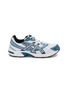 Main View - Click To Enlarge - ASICS - GEL-1130 Low Top Men's Sneakers