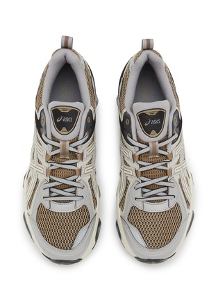 Detail View - Click To Enlarge - ASICS - Gel-Quantum Kinetic Men's Sneakers