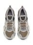 Detail View - Click To Enlarge - ASICS - Gel-Quantum Kinetic Men's Sneakers