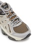 Detail View - Click To Enlarge - ASICS - Gel-Quantum Kinetic Men's Sneakers