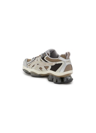  - ASICS - Gel-Quantum Kinetic Men's Sneakers