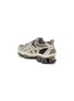  - ASICS - Gel-Quantum Kinetic Men's Sneakers