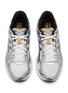 Detail View - Click To Enlarge - ASICS - GEL-KAYANO 14 Low Top Men's Sneakers