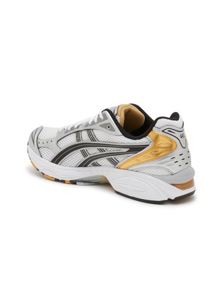  - ASICS - GEL-KAYANO 14 Low Top Men's Sneakers