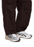 Figure View - Click To Enlarge - ASICS - GEL-KAYANO 14 Low Top Men's Sneakers