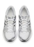 Detail View - Click To Enlarge - ASICS - Gel-Kayano 14 Low Top Men's Sneakers