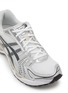 Detail View - Click To Enlarge - ASICS - Gel-Kayano 14 Low Top Men's Sneakers