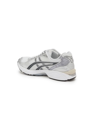  - ASICS - Gel-Kayano 14 Low Top Men's Sneakers