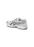  - ASICS - Gel-Kayano 14 Low Top Men's Sneakers