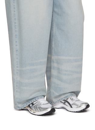 Figure View - Click To Enlarge - ASICS - Gel-Kayano 14 Low Top Men's Sneakers