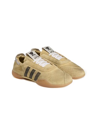 Detail View - Click To Enlarge - ADIDAS - x Song For The Mute Taekwondo Mei Women's Sneakers