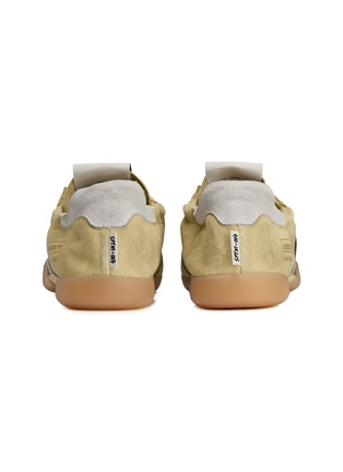 Detail View - Click To Enlarge - ADIDAS - x Song For The Mute Taekwondo Mei Women's Sneakers