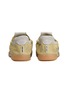 Detail View - Click To Enlarge - ADIDAS - x Song For The Mute Taekwondo Mei Women's Sneakers