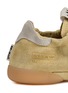  - ADIDAS - x Song For The Mute Taekwondo Mei Women's Sneakers