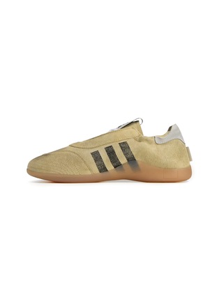 Back View - Click To Enlarge - ADIDAS - x Song For The Mute Taekwondo Mei Women's Sneakers
