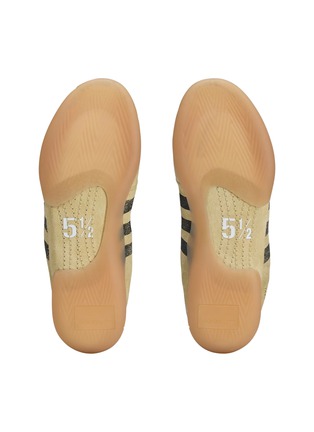 Front View - Click To Enlarge - ADIDAS - x Song For The Mute Taekwondo Mei Women's Sneakers