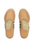 Front View - Click To Enlarge - ADIDAS - x Song For The Mute Taekwondo Mei Women's Sneakers