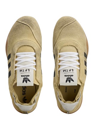 Figure View - Click To Enlarge - ADIDAS - x Song For The Mute Taekwondo Mei Women's Sneakers
