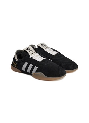 Detail View - Click To Enlarge - ADIDAS - x Song For The Mute Taekwondo Mei Women's Sneakers