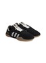 Detail View - Click To Enlarge - ADIDAS - x Song For The Mute Taekwondo Mei Women's Sneakers