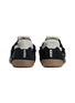 Detail View - Click To Enlarge - ADIDAS - x Song For The Mute Taekwondo Mei Women's Sneakers