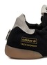  - ADIDAS - x Song For The Mute Taekwondo Mei Women's Sneakers