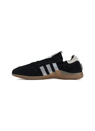 Back View - Click To Enlarge - ADIDAS - x Song For The Mute Taekwondo Mei Women's Sneakers