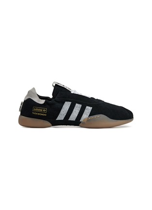 Main View - Click To Enlarge - ADIDAS - x Song For The Mute Taekwondo Mei Women's Sneakers