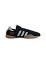Main View - Click To Enlarge - ADIDAS - x Song For The Mute Taekwondo Mei Women's Sneakers