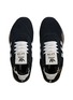 Figure View - Click To Enlarge - ADIDAS - x Song For The Mute Taekwondo Mei Women's Sneakers