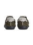 Detail View - Click To Enlarge - ADIDAS - x Song For The Mute Taekwondo Mei Women's Sneakers