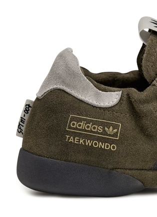  - ADIDAS - x Song For The Mute Taekwondo Mei Women's Sneakers