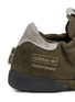  - ADIDAS - x Song For The Mute Taekwondo Mei Women's Sneakers