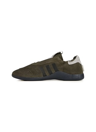 Back View - Click To Enlarge - ADIDAS - x Song For The Mute Taekwondo Mei Women's Sneakers