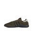 Back View - Click To Enlarge - ADIDAS - x Song For The Mute Taekwondo Mei Women's Sneakers