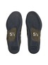 Front View - Click To Enlarge - ADIDAS - x Song For The Mute Taekwondo Mei Women's Sneakers