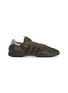 Main View - Click To Enlarge - ADIDAS - x Song For The Mute Taekwondo Mei Women's Sneakers