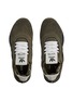Figure View - Click To Enlarge - ADIDAS - x Song For The Mute Taekwondo Mei Women's Sneakers