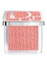DIOR BEAUTY Dior Backstage Rosy Glow — 103 Toffee