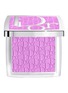 DIOR BEAUTY Dior Backstage Rosy Glow — 063 Pink Lilac
