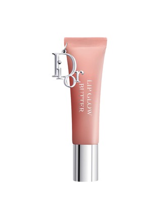 Main View - Click To Enlarge - DIOR BEAUTY - Dior Addict Lip Glow Butter — 103 Toffee
