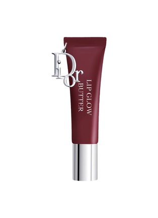 Main View - Click To Enlarge - DIOR BEAUTY - Dior Addict Lip Glow Butter — 104 Black Cherry