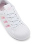 Detail View - Click To Enlarge - ADIDAS - Adifom Superstar 360 Kids' Sneakers