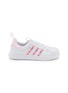 Main View - Click To Enlarge - ADIDAS - Adifom Superstar 360 Kids' Sneakers