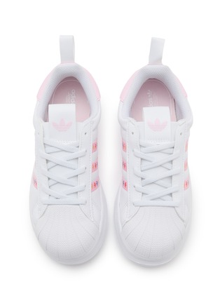 Figure View - Click To Enlarge - ADIDAS - Adifom Superstar 360 Kids' Sneakers