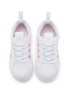Figure View - Click To Enlarge - ADIDAS - Adifom Superstar 360 Kids' Sneakers