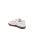 Detail View - Click To Enlarge - ADIDAS - Samba OG Kids' Sneakers