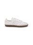 Main View - Click To Enlarge - ADIDAS - Samba OG Kids' Sneakers
