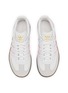 Figure View - Click To Enlarge - ADIDAS - Samba OG Kids' Sneakers